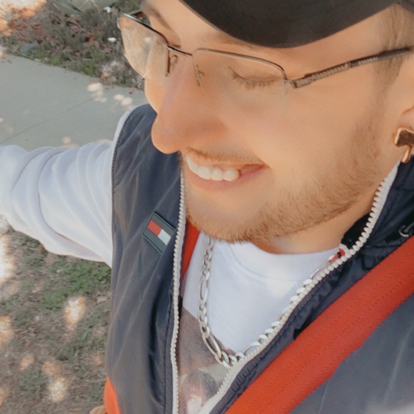 𝑤𝑒𝑙𝑐𝑜𝑚𝑒, 𝑚𝑦 𝑛𝑎𝑚𝑒 𝑖𝑠 𝑆𝑐𝑜𝑡𝑡𝑦✨ - Picture 5 of 8